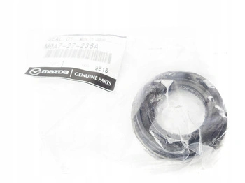 Uszczelniacz półosi Ford RANGER 2.5 Mazda BT-50