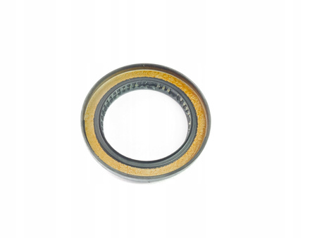 Etanșare butuc spate Ford Transit RWD