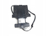 Senzor airbag pentru scaun Ford C-Max Connect