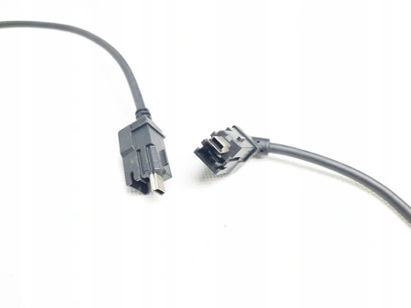 Cablu USB la priză Nou Ford Focus OE
