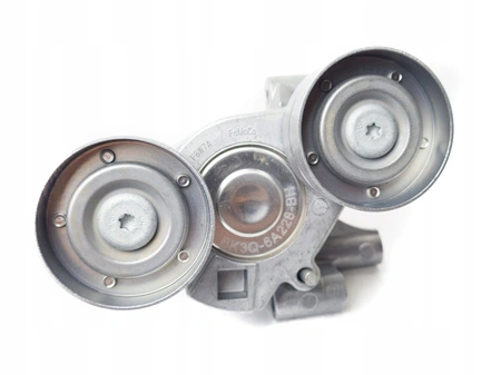 Întinzător de curea Ford Transit 2.2 TDCI ORIGINAL