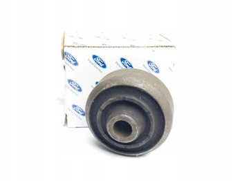 Tuleja łożysko wahacza Ford Mondeo mk1 mk2 tylna