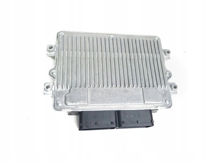 Sterownik skrzyni New Holland T5 T6 T8 CASE MAXXUM