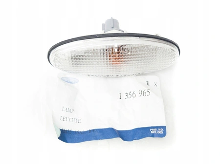 Kierunkowskaz boczny Ford Ranger I Mazda seria B