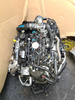 Silnik KOMPLETNY Ford KUGA MK2 XWMC 1.5 TDCI