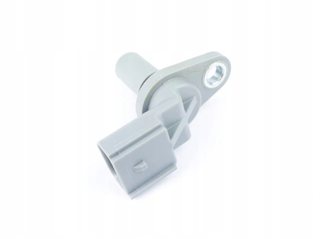 Czujnik położenia wałka 1.8 Mondeo Focus Connect