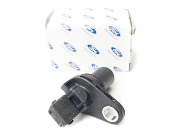 Czujnik położenia wałka Ford GRANADA CONNECT ORION