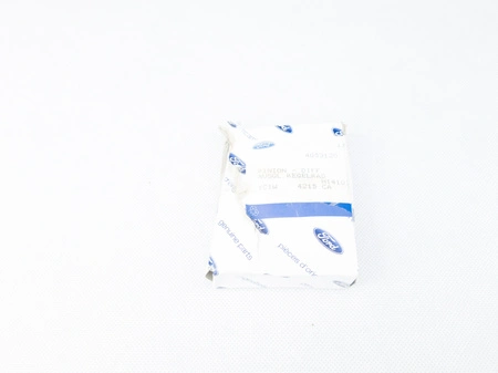 Angrenaj satelit punte spate Angrenaj pinion FORD