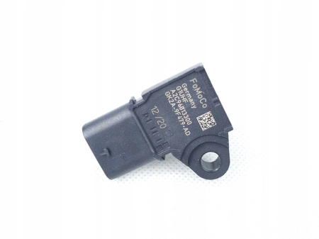 Senzor de încărcare Ford GT Transit Mondeo Focus