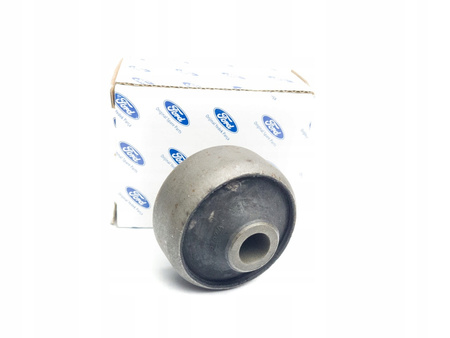 Tuleja wahacza Ford Mondeo mk1 mk2 ORYGINAŁ 54MM