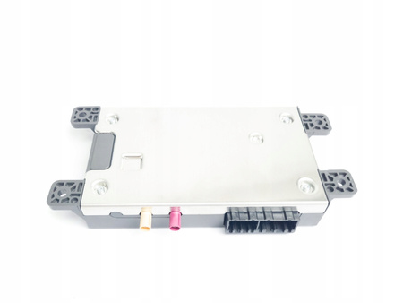 Moduł telefonu Ford Edge Fiesta Ranger Transit GSM