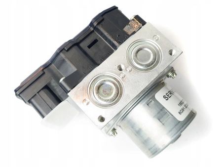 Pompă ABS MODULE Ford Mondeo S-Max Galaxy NOU