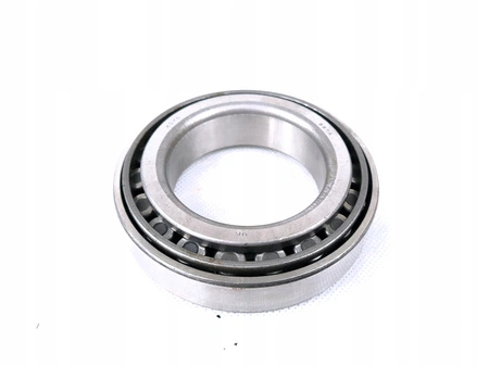 Rulment de diferențial pentru puntea spate DANA Transit