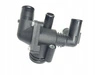 Termostat obudowa Ford Transit Custom 2.2 TDCI