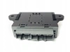 Modul de control al ușilor Ford Fiesta mk8 Connect NOU