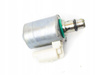 Zawór pompy 1.6 HDI CITROEN C4 C5 PEUGEOT 308