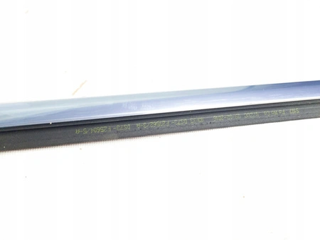 Bandă de garnitură de parbriz dreapta spate Ford Mondeo mk5