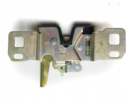 BLOCAJ CHEIE spate Ford Mondeo mk2 Cougar NOU