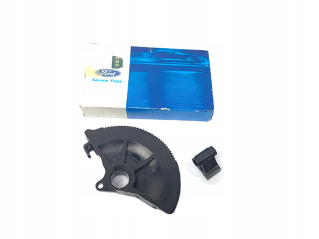Napinacz linki samoregulator sprzęgła Ford Transit mk5 85-00 NOWY OE