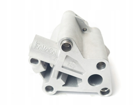 Pompa oleju Mondeo Focus Ecosport S-Max Fusion