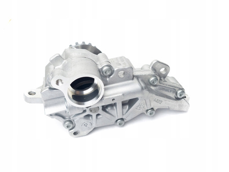 Pompă curea de ulei Motor 2.0 Ecoblue Ford NOU