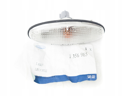 Indicator lateral Ford Ranger I Mazda seria B