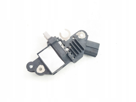 Regulator de tensiune FORD Transit 2.4 2.0 DI TDCI