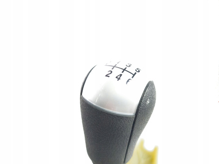 Wybierak Lewarek Zmiany biegów manual Focus MK2 OE