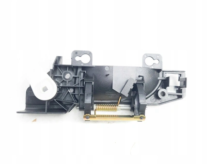 Ford Mondeo mk2 mk2 dreapta față mâner de ușă ORIGINAL ORIGINAL