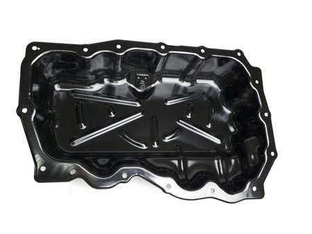 Miska olejowa Ford Transit i Custom 2.0 Ecoblue