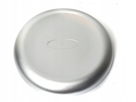 Capac de jantă de roată dublă Ford Transit