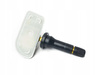 Senzori COMPLETE TPMS Ford Kuga Puma JX7T-1A180