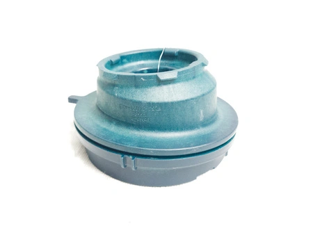 Ford Edge rulment de amortizare față NOU ORIGINAL