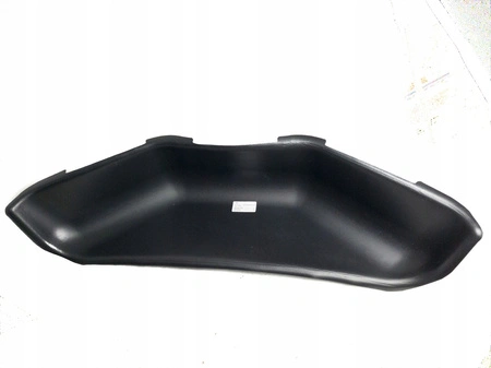 Nadkole środek osłona paka tył Ford Transit 00-14