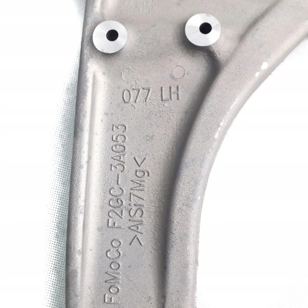 BEAR Frontal stânga-dreapta Ford Edge LIFT Ecoblue NOU