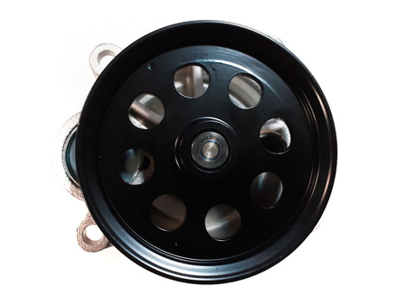 Pompa wody FORD TRANSIT CUSTOM S-MAX GALAXY 2.0 td