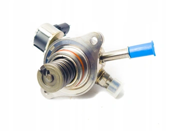 Pompa POMPKA paliwa Ford Mustang 5.0 V8 32V NOWA