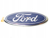 Insignă pentru clapetă Ford FOCUS B-MAX C-MAX spate