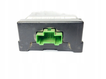 Modul de imobilizare Ford Transit 2.5 Mondeo mk2