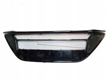 Atrapa grill KRATKA przód Ford Focus RS mk2 NOWA