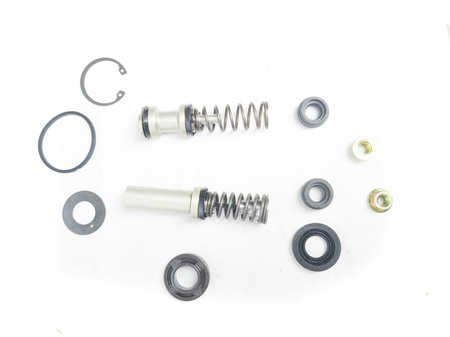 Kit de reparare a cilindrului principal OE pentru Ford Escort