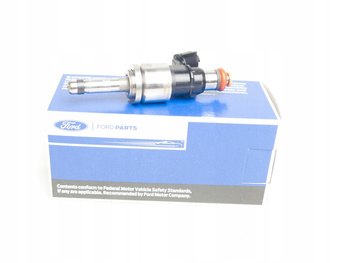 Injector Ford F-150 2.7 V6 BRONCO NOU