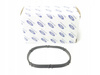 Garnitură intercooler Ford Focus Mondeo Edge S-Max