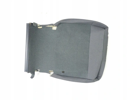 Ford C-MAX REAR LEFT LEFT OE Seat Cover