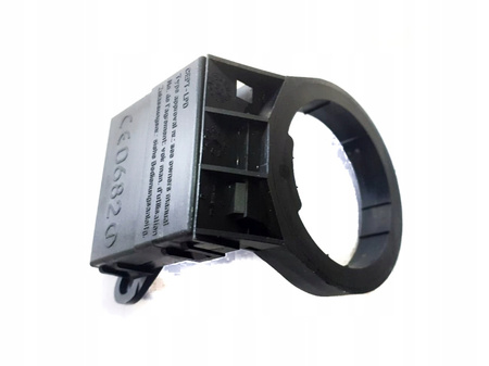 BUCLĂ IMOBILIZATOR PENTRU FORD MONDEO MK3 TRANSIT FOCUS