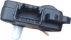 Moduł sterownik Silnik nawiewu Dodge Durango Jeep Grand Cherokee 2011-2013