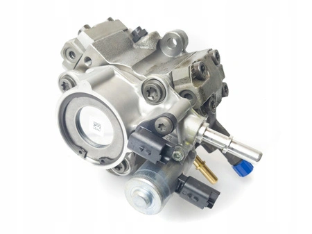 POMPA WTRYSKOWA ciśnienia Ford Ranger 3.2 TDCI NEW