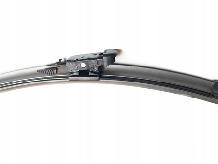 Lame de ștergător Ford Edge 2015 USA față Stânga