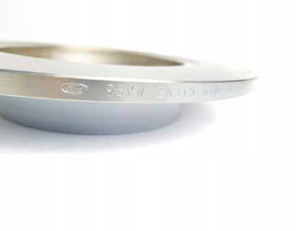 Discuri de frână spate FORD Galaxy 96 - 06 ORIGINAL