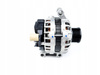 Ford Ranger 2.2 TDCI ORIGINAL alternator 1916728